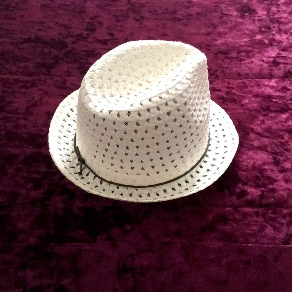 Fedora